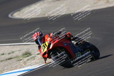 media/Oct-10-2025-CRA (Fri) [[631dc5149b]]/930a (Turn 3)/